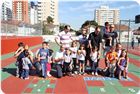 JOGOS_AGOSTO_2012 (67).JPG